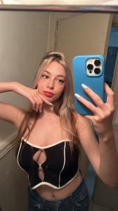 602431162: Chica busca chico en Jaén