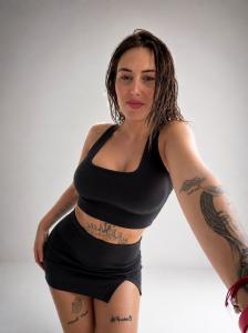 627456098: Chica busca chico en Madrid