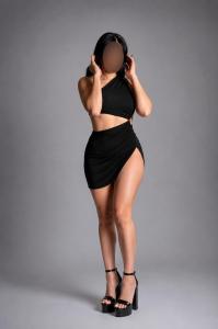 627456098: Chica busca chico en Valencia