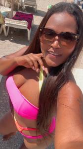 677203516: Chica busca chico en Almería