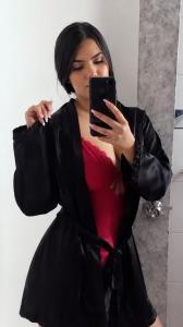 624573505: Chica busca chico en Huesca