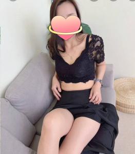 656290056: Chica busca chico en Valladolid