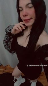 647315397: Chica busca chico en Madrid