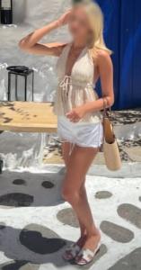 603328602: Chica busca chico en Alicante