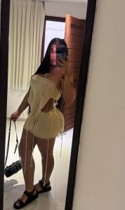 662688763: Chica busca chico en Madrid