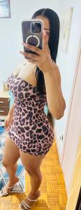 634019323: Chica busca chico en Orense