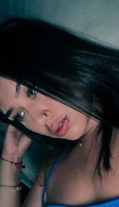643259600: Chica busca chico en Tarragona