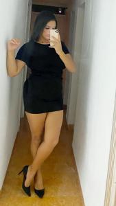 652266170: Chica busca chico en Castellón