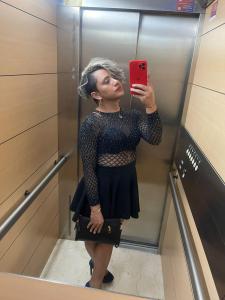 631228806: Chica busca chico en Valencia