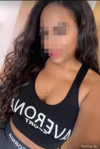 633095477: Chica busca chico en Alicante