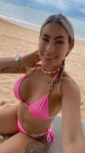 664467672: Chica busca chico en Valencia
