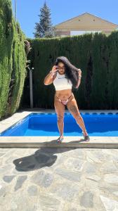 623566193: Chica busca chico en Granada