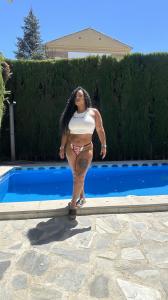 623566193: Chica busca chico en Granada
