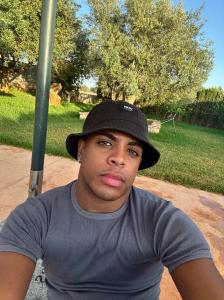 665654497: Chico busca chica en Mallorca