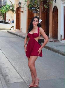 603365766: Chica busca chico en León