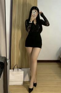 610189497: Chica busca chico en Valencia