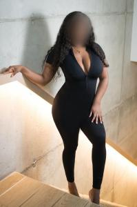 613218292: Chica busca chico en Álava