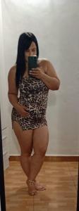699667730: Chica busca chico en Las Palmas