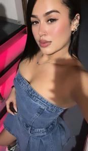 643259600: Chica busca chico en Tarragona