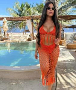 622183531: Chica busca chico en Alicante