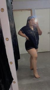 611248933: Chica busca chico en Mallorca