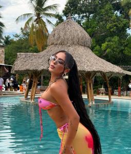 602012921: Chica busca chico en Alicante