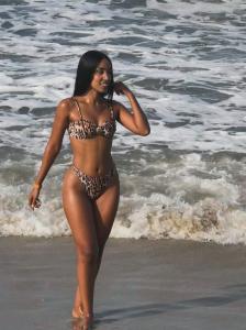 691176398: Chica busca chico en Cantabria