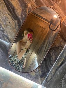 614672002: Chica busca chico en Vizcaya