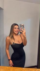 685787052: Chica busca chico en Málaga