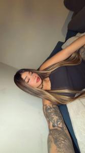 610602154: Chica busca chico en Sevilla
