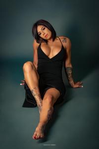 743007341: Chica busca chico en Cádiz