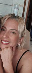 624700827: Chica busca chico en Alicante