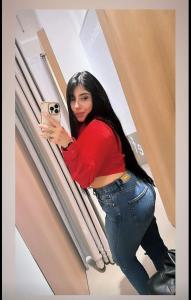 711278367: Chica busca chico en Cantabria