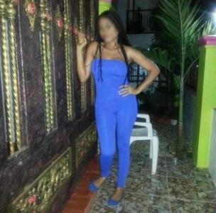 632552377: Chica busca chico en Palencia