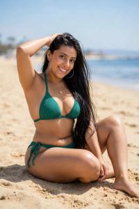 667921589: Chica busca chico en Valencia
