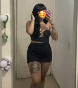 613588568: Chica busca chico en Valencia