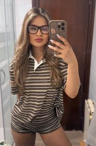 692622837: Chica busca chico en Cantabria