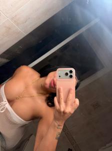 612224355: Chica busca chico en Alicante