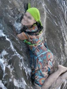 632552377: Chica busca chico en Palencia
