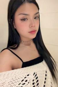 635834283: Chica busca chico en Mallorca