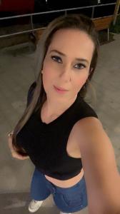 745008544: Chica busca chico en Murcia