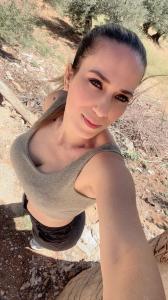 745008544: Chica busca chico en Murcia