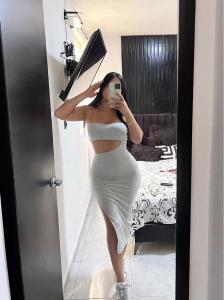 628930525: Chica busca chico en Cádiz