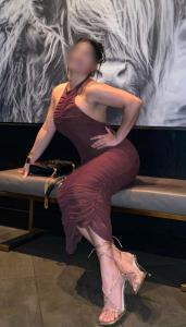 632180087: Chica busca chico en Las Palmas