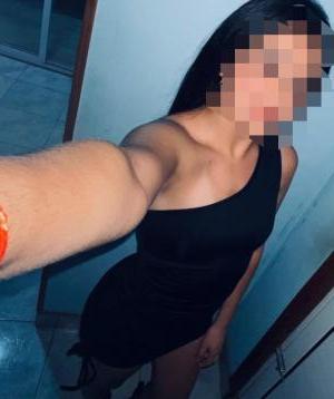 624195259: Chica busca chico en Toledo