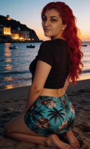 624063336: Chica busca chico en Gerona