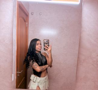 631092774: Chica busca chico en Las Palmas
