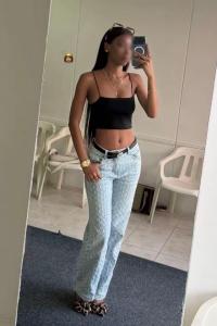 634110850: Chica busca chico en Navarra