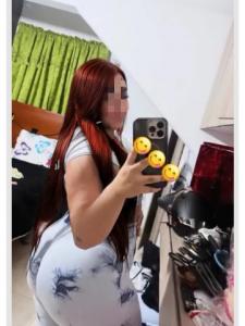 632052328: Chica busca chico en Valencia