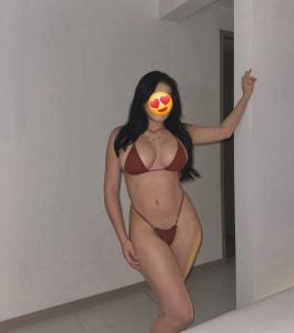 602480493: Chica busca chico en Cuenca